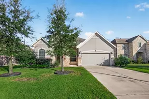 2215 Keystone Ridge Ln, Richmond, TX 77469 - Photo 4