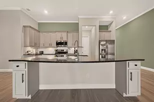 2215 Keystone Ridge Ln, Richmond, TX 77469 - Photo 14