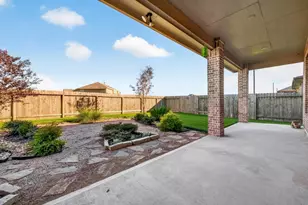2215 Keystone Ridge Ln, Richmond, TX 77469 - Photo 34