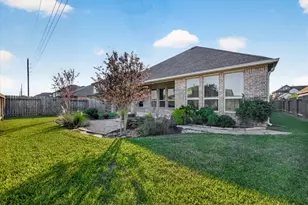 2215 Keystone Ridge Ln, Richmond, TX 77469 - Photo 36