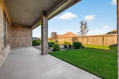 2215 Keystone Ridge Lane, Richmond, TX 77469 - Photo 32