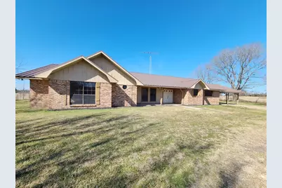 22817 Tx Highway 90 N, Bedias, TX 77831 - Photo 2