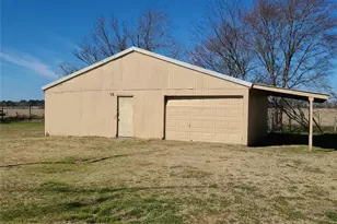 22817 Tx Hwy 90 N, Bedias, TX 77831 - Photo 16