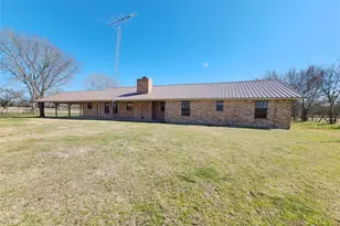 22817 Tx Hwy 90 N, Bedias, TX 77831 - Photo 20
