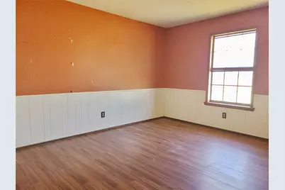 22817 Tx Highway 90 N, Bedias, TX 77831 - Photo 14