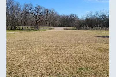 22817 Tx Highway 90 N, Bedias, TX 77831 - Photo 4