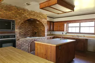 22817 Tx Hwy 90 N, Bedias, TX 77831 - Photo 10