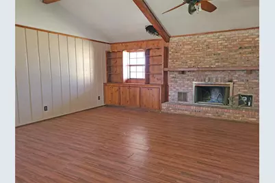 22817 Tx Highway 90 N, Bedias, TX 77831 - Photo 6