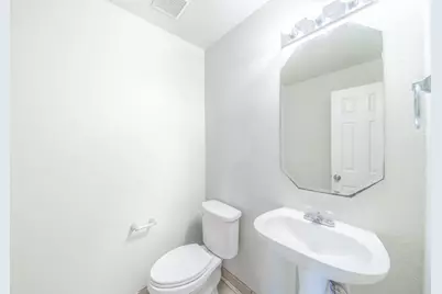 20550 Cypress Gully Drive, Cypress, TX 77433 - Photo 4