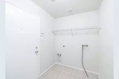 20550 Cypress Gully Drive, Cypress, TX 77433 - Photo 20