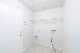 20550 Cypress Gully Dr, Cypress, TX 77433 - Photo 20