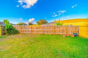 20550 Cypress Gully Dr, Cypress, TX 77433 - Photo 22