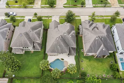 28051 Drifters Bend Drive, Spring, TX 77386 - Photo 28
