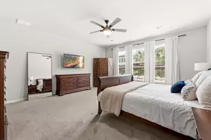 28051 Drifters Bend Dr, Spring, TX 77386 - Photo 14