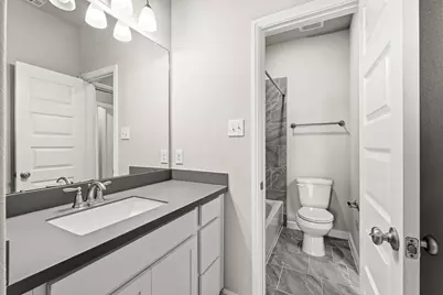 28051 Drifters Bend Drive, Spring, TX 77386 - Photo 22