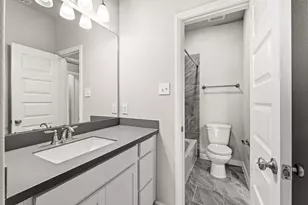 28051 Drifters Bend Dr, Spring, TX 77386 - Photo 22