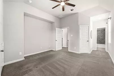 28051 Drifters Bend Drive, Spring, TX 77386 - Photo 24
