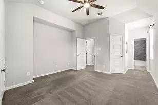 28051 Drifters Bend Dr, Spring, TX 77386 - Photo 24