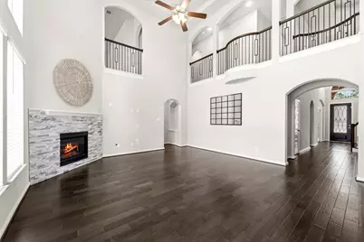 28051 Drifters Bend Drive, Spring, TX 77386 - Photo 4