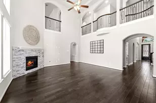 28051 Drifters Bend Dr, Spring, TX 77386 - Photo 4