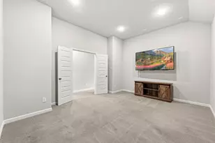 28051 Drifters Bend Dr, Spring, TX 77386 - Photo 20