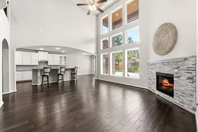 28051 Drifters Bend Drive, Spring, TX 77386 - Photo 12