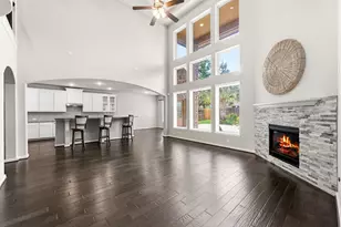 28051 Drifters Bend Dr, Spring, TX 77386 - Photo 12