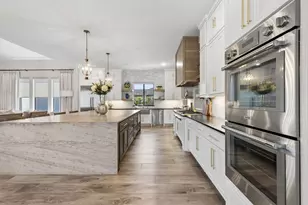 8626 Woods Hollow Trail, Fulshear, TX 77406 - Photo 12