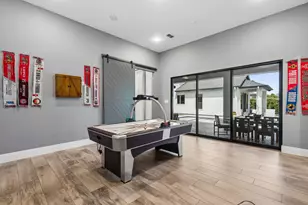 8626 Woods Hollow Trail, Fulshear, TX 77406 - Photo 20