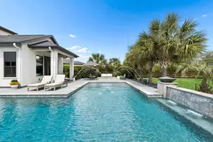 8626 Woods Hollow Trail, Fulshear, TX 77406 - Photo 30