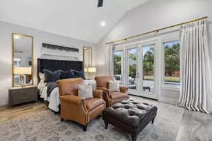 8626 Woods Hollow Trail, Fulshear, TX 77406 - Photo 16