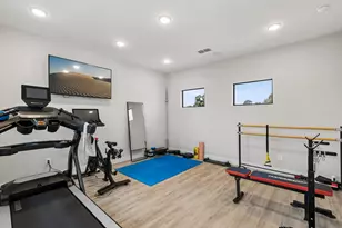 8626 Woods Hollow Trail, Fulshear, TX 77406 - Photo 28