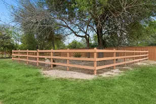 8626 Woods Hollow Trail, Fulshear, TX 77406 - Photo 36