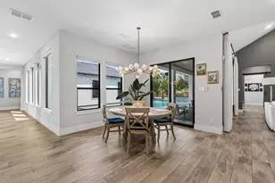 8626 Woods Hollow Trail, Fulshear, TX 77406 - Photo 14