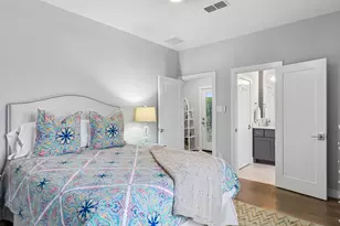 8626 Woods Hollow Trail, Fulshear, TX 77406 - Photo 26