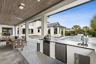 8626 Woods Hollow Trail, Fulshear, TX 77406 - Photo 34