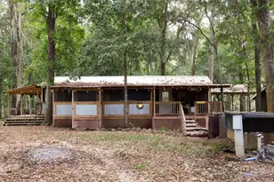 410 Lakeview Dr, Cleveland, TX 77327 - Photo 6