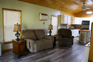 410 Lakeview Dr, Cleveland, TX 77327 - Photo 16