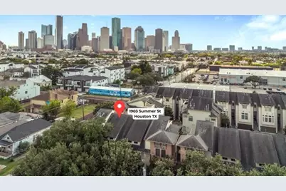1903 Summer St Street, Houston, TX 77007 - Photo 26