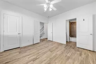 1903 Summer St St, Houston, TX 77007 - Photo 18