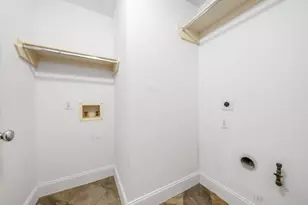 1903 Summer St St, Houston, TX 77007 - Photo 6
