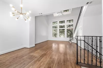 1903 Summer St Street, Houston, TX 77007 - Photo 20