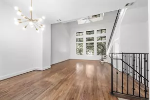 1903 Summer St St, Houston, TX 77007 - Photo 20