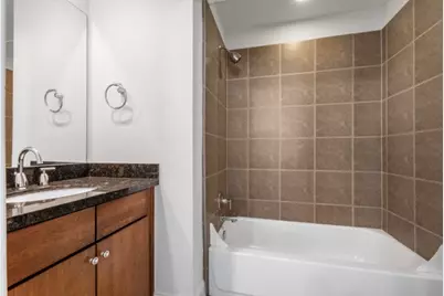 1903 Summer St Street, Houston, TX 77007 - Photo 2