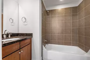 1903 Summer St St, Houston, TX 77007 - Photo 2