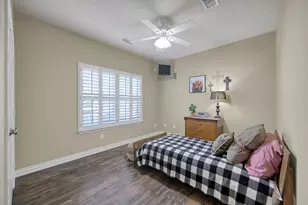 11068 1st Light, Montgomery, TX 77356 - Photo 20