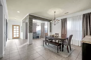 11068 1st Light, Montgomery, TX 77356 - Photo 4