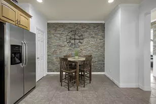 11068 1st Light, Montgomery, TX 77356 - Photo 10