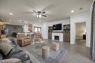 11068 1st Light, Montgomery, TX 77356 - Photo 14