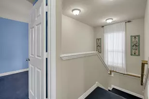 11068 1st Light, Montgomery, TX 77356 - Photo 26